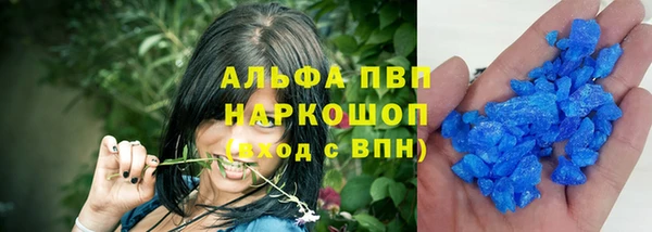 apvp Осташков